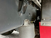 いすゞギガアルミウイング大型（10t）[写真36]