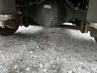 いすゞギガアルミウイング大型（10t）[写真39]