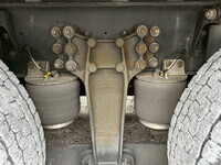 いすゞギガアルミウイング大型（10t）[写真40]