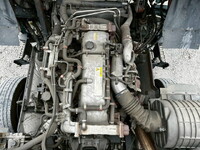 いすゞギガアルミウイング大型（10t）[写真06]