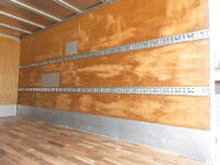 日野デュトロアルミバン小型（2t・3t）[写真12]