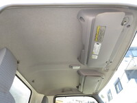 日野デュトロアルミバン小型（2t・3t）[写真20]