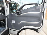 日野デュトロアルミバン小型（2t・3t）[写真23]