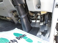 日野デュトロアルミバン小型（2t・3t）[写真24]