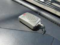 日野デュトロアルミバン小型（2t・3t）[写真26]