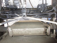 日野デュトロアルミバン小型（2t・3t）[写真31]