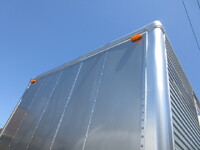 日野デュトロアルミバン小型（2t・3t）[写真32]