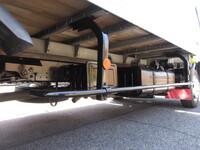 日野デュトロアルミバン小型（2t・3t）[写真35]