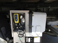 日野デュトロアルミバン小型（2t・3t）[写真38]