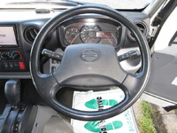 日野デュトロアルミバン小型（2t・3t）[写真41]