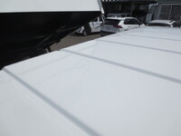 三菱ふそうキャンター深ダンプ（土砂禁ダンプ）小型（2t・3t）[写真19]