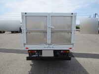 三菱ふそうキャンター深ダンプ（土砂禁ダンプ）小型（2t・3t）[写真07]