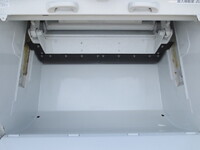 三菱ふそうキャンターパッカー車（塵芥車）小型（2t・3t）[写真13]