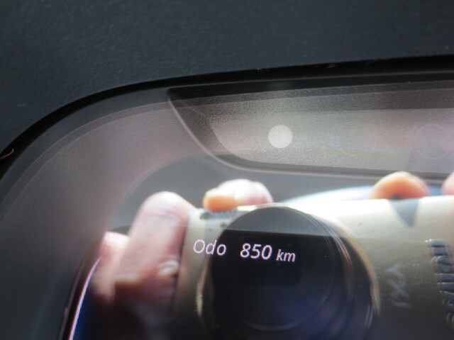 三菱ふそうキャンターパッカー車（塵芥車）小型（2t・3t）[写真21]