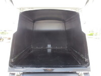 三菱ふそうキャンターパッカー車（塵芥車）小型（2t・3t）[写真10]