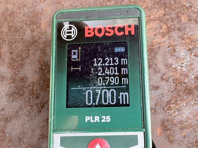 トレールモービルその他の車種煽付平床式トレーラー大型（10t）[写真15]