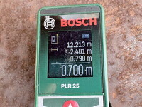 トレールモービルその他の車種煽付平床式トレーラー大型（10t）[写真16]