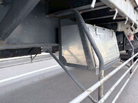 トレールモービルその他の車種煽付平床式トレーラー大型（10t）[写真19]