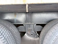 トレールモービルその他の車種煽付平床式トレーラー大型（10t）[写真21]