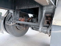 トレールモービルその他の車種煽付平床式トレーラー大型（10t）[写真22]