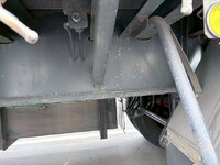 トレールモービルその他の車種煽付平床式トレーラー大型（10t）[写真23]