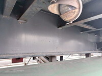 トレールモービルその他の車種煽付平床式トレーラー大型（10t）[写真31]