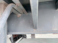 トレールモービルその他の車種煽付平床式トレーラー大型（10t）[写真32]