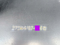 トレールモービルその他の車種煽付平床式トレーラー大型（10t）[写真33]