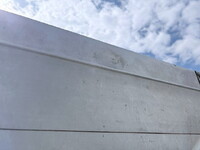 トレールモービルその他の車種煽付平床式トレーラー大型（10t）[写真05]