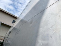 トレールモービルその他の車種煽付平床式トレーラー大型（10t）[写真07]