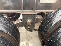 その他のメーカーその他の車種海コントレーラー大型（10t）[写真14]