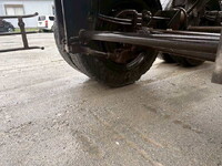 その他のメーカーその他の車種海コントレーラー大型（10t）[写真15]