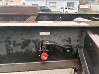 その他のメーカーその他の車種海コントレーラー大型（10t）[写真17]