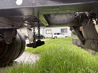 その他のメーカーその他の車種海コントレーラー大型（10t）[写真18]