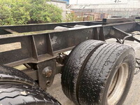 その他のメーカーその他の車種海コントレーラー大型（10t）[写真28]