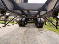 その他のメーカーその他の車種海コントレーラー大型（10t）[写真30]