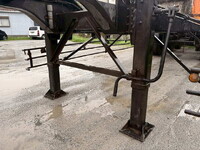 その他のメーカーその他の車種海コントレーラー大型（10t）[写真06]