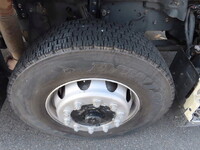 日野プロフィア冷凍車（冷蔵車）大型（10t）[写真15]