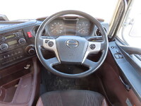 日野プロフィア冷凍車（冷蔵車）大型（10t）[写真22]