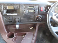 日野プロフィア冷凍車（冷蔵車）大型（10t）[写真23]