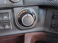 日野プロフィア冷凍車（冷蔵車）大型（10t）[写真25]