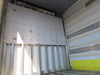 日野プロフィア冷凍車（冷蔵車）大型（10t）[写真29]