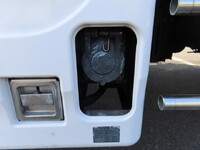 日野プロフィア冷凍車（冷蔵車）大型（10t）[写真33]