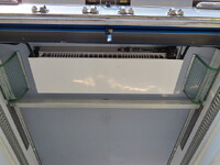 日野プロフィア冷凍車（冷蔵車）大型（10t）[写真38]