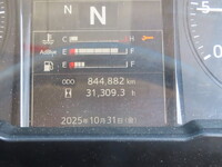 日野プロフィア冷凍車（冷蔵車）大型（10t）[写真39]