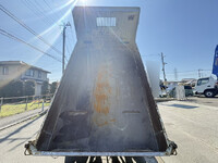 日野デュトロローダーダンプ小型（2t・3t）[写真12]