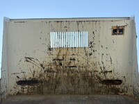 日野デュトロローダーダンプ小型（2t・3t）[写真14]