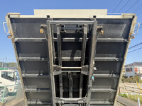 日野デュトロローダーダンプ小型（2t・3t）[写真15]