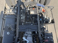 日野デュトロローダーダンプ小型（2t・3t）[写真17]