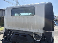 日野デュトロローダーダンプ小型（2t・3t）[写真18]